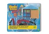 Eigenschaften Rc2 65202GER / Bob der Baumeister 65202GER - Sprechender Benny