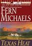 Texas Heat (Texas Series)