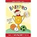 Baby Pro: Let's Play Ball: Baseball- Basketball- Soccer Sports