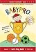 Search : Baby Pro: Let's Play Ball: Baseball- Basketball- Soccer Sports