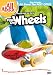 All About Fun on Wheels / All About the Post Office