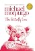 Collector's Edition - The Butterfly Lion