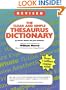 The Revised clear and Simple Thesaurus Dictionary