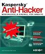 Kaspersky Antihacker 1.7.130