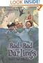 Bad, Bad Darlings