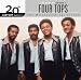 20th Century Masters - The Millennium Collection: The Best of the Four Tops, Vol. 2