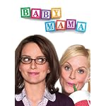 Baby Mama