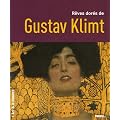 R�ves dor�s de Gustav Klimt