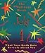 Book The Birth Date Book July 4: What Your Birthday Reveals About You (Birth Date Books)