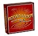 Roundabout