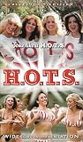 VHS : Hots (Ws Clam)