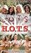VHS : Hots (Ws Clam)