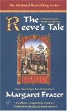 The Reeve's Tale (Sister Frevisse)