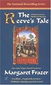 The Reeve's Tale (Sister Frevisse)