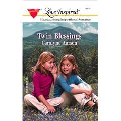 Twin blessings
