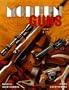Modern Guns: Identification & Values