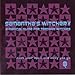Samantha's Witchery: A Teen Spell Guide