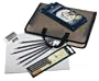 Faber-Castell Intro to Drawing and Sketching Kit