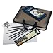 Faber-Castell Intro to Drawing and Sketching Kit