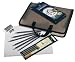 Faber-Castell Intro to Drawing and Sketching Kit