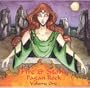 Fire & Stone: Pagan Rock Volume 1