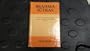 Brahma Sutras - According To Sri Ramanuja