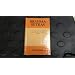 Brahma Sutras - According To Sri Ramanuja