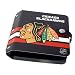 Chicago Blackhawks Road O'Foto Photo Album