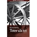 Toter als tot
