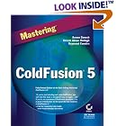 Click here to buy Mastering ColdFusion 5 by Arman Danesh, Kristin Aileen Motlagh, and Raymond Camden.