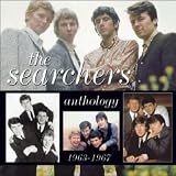 The Pye Anthology 1963-1967