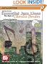 Mel Bay Essential Jazz Lines : Guitar Edt the Style of Charlie Parker
