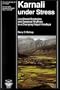 Karnali Under Stress: Livelihood Strategies and Seasonal Rhythms in a Changing Nepal Himalaya (University of Chicago Geography Research Papers)