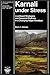 Karnali under Stress. Livelihood Strategies and Seanonal Rhythms in a Changing Nepal Himalaya