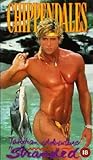 Picture Of Chippendales - Tahitian Adventure - Stranded