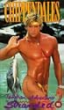 Chippendales 
