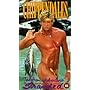 Chippendales - Tahitian Adventure - Stranded [VHS]&hellip 