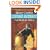 Carthage Ascendant : The Book of Ash 2