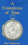 A Countdown of Time: A Brief History of the Main Scientific Events Since the Big Bang, 15,000 Million Years Ago