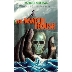 The Watch House