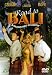 Road to Bali [UK Import]