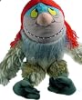 Where the Wild Things Are Sipi Plush Toy, 15"