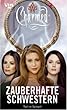 Charmed, Zauberhafte Schwestern, Bd. 29: Tod im Spiegel