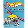 Hot Wheels Accessories: The Ultimate Guide