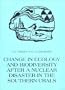 Change in Ecology and Biodiversity After a Nuclear Disaster in the Sourthern Urals (Pensoft Environmental Series, 2)