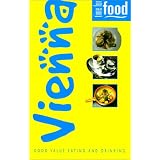 Time for Food: Vienna