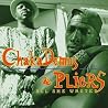 Image of album by Chaka Demus & Pliers
