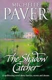 The Shadow Catcher (Daughters of Eden Trilogy 1)
