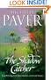 The Shadow Catcher: A Spellbinding Novel About Families, Secrets and Dreams (Daughters of Eden Trilogy 1)