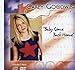 Carly Goodwin-Baby Come Back Home